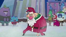 Christmas Is Cancelled Christmas Is Cancelled