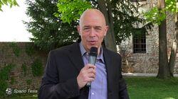 Tutti i segreti sugli UFO Tutti i segreti sugli UFO
