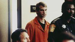 Serial Killers Serial Killers