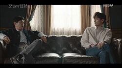 Episode 3 Episode 3