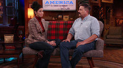 Episode 8: Randy Bryce Episode 8: Randy Bryce