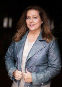 Amy Mills Amy Mills