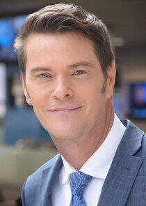 John Muller John Muller