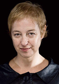 Francesca Piñón Francesca Piñón