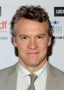 Tate Donovan Tate Donovan