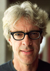 Stewart Copeland