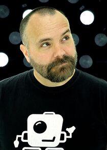 Billy Brooks Billy Brooks