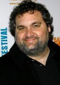 Artie Lange Artie Lange