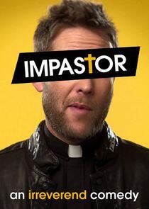 Impastor Impastor