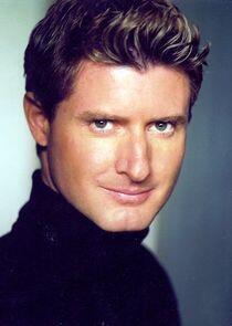 Kevin Jubinville Kevin Jubinville