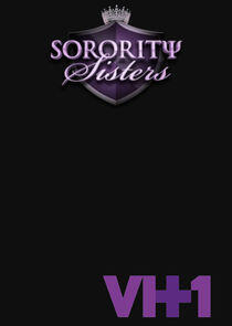 Sorority Sisters Sorority Sisters
