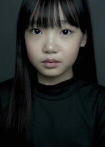 photo of Kim Sa Rang photo of Kim Sa Rang