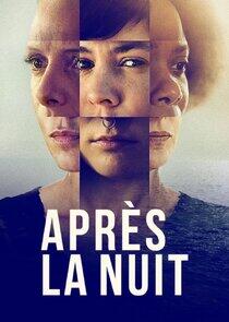 Après la nuit Après la nuit