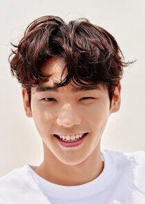 Lee Ji Han