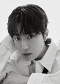 Lee Dong Seop