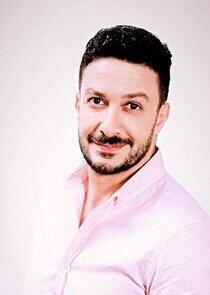Moamen Nour