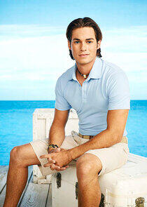 David Bradberry