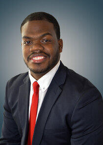 photo of Jordan Reid photo of Jordan Reid