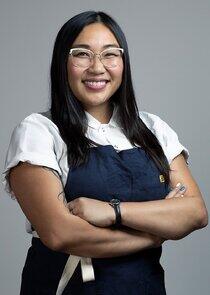 photo of Nini Nguyen photo of Nini Nguyen