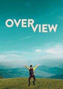 Overview Overview
