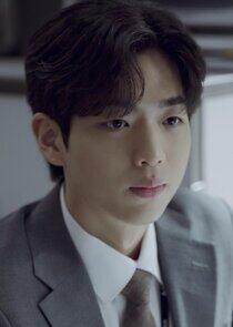 Choi Jin Soo Choi Jin Soo