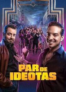 Par de Ideotas