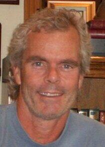 Doug Heyes, Jr. Doug Heyes, Jr.