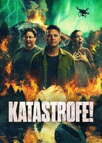 Katastrofe