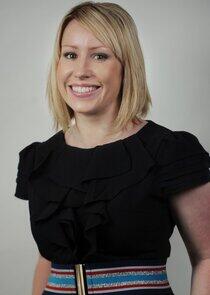 Siobhan Maguire