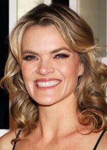 Missi Pyle Missi Pyle