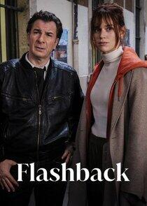 Flashback - Season 1