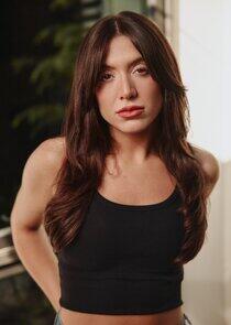photo of Maddie Azarian photo of Maddie Azarian
