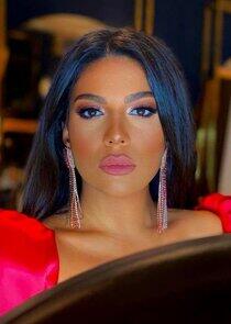 Donia Sami