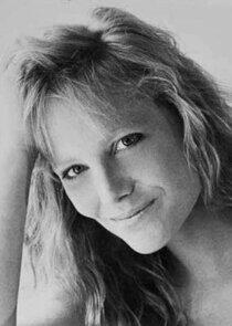 Amy Steel Amy Steel