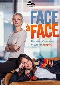 Face à Face Face à Face