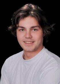 photo of Aodhan Kehoe photo of Aodhan Kehoe