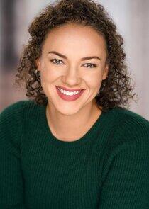 photo of Carlysle Garland