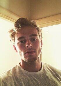 Dayle Hudson Dayle Hudson