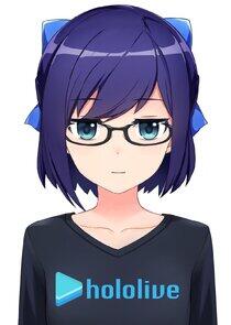 A-chan A-chan