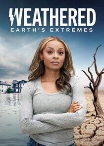 Weathered Weathered