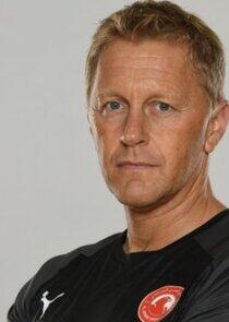 photo of Heimir Hallgrímsson photo of Heimir Hallgrímsson