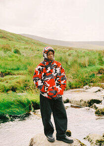 photo of Moio photo of Moio