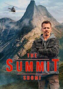 The Summit Suomi The Summit Suomi