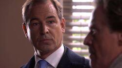 Aflevering 5226 Aflevering 5226