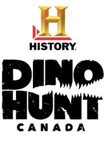Dino Hunt Canada Dino Hunt Canada