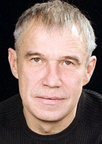 Сергей Гармаш Сергей Гармаш