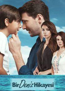 Bir Deniz Hikayesi Bir Deniz Hikayesi