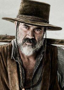 Captain Erastus Captain Erastus