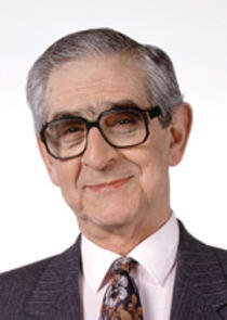 Denis Norden