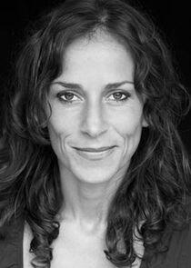 Lucia Mastrantone Lucia Mastrantone